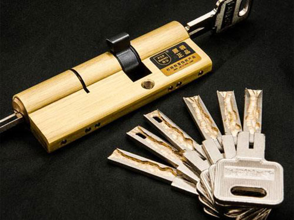 梧州市24小时上门开锁公司