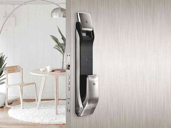 梧州市24小时上门开锁公司