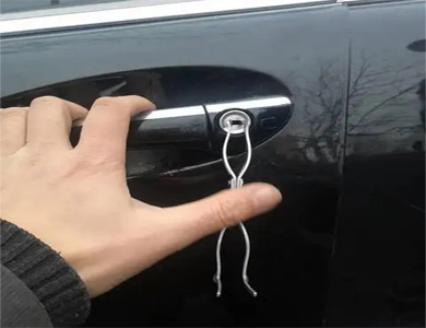 梧州市24小时上门开锁公司