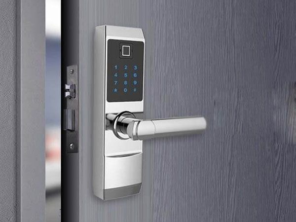 梧州市24小时上门开锁公司