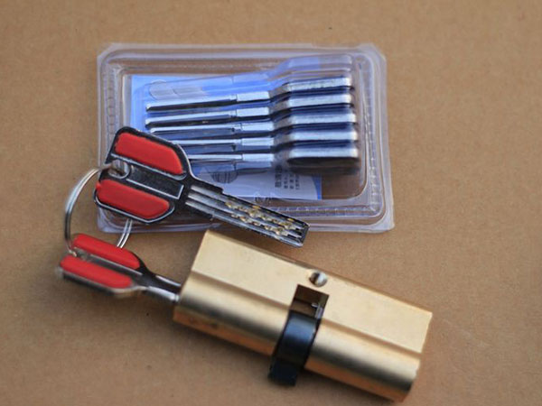 梧州市24小时上门开锁公司