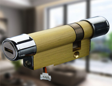 梧州市24小时上门开锁公司