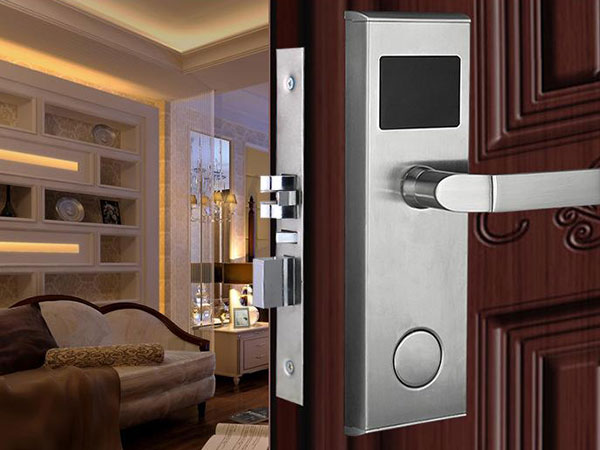 梧州市24小时上门开锁公司