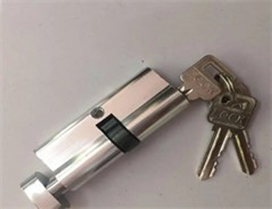 梧州市24小时上门开锁公司