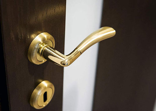 梧州市24小时上门开锁公司