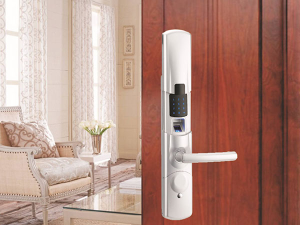 梧州市24小时上门开锁公司