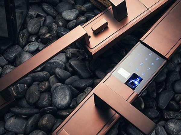 梧州市24小时上门开锁公司