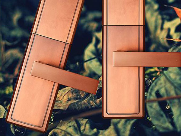 梧州市24小时上门开锁公司