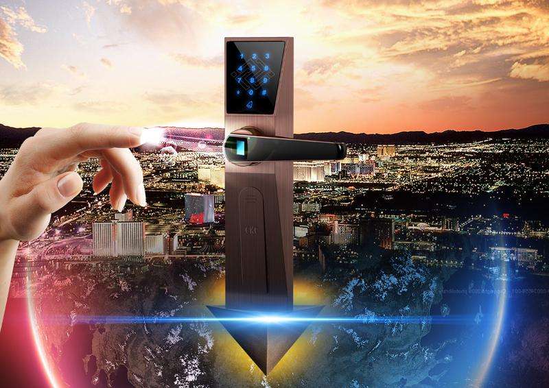 梧州市24小时上门开锁公司