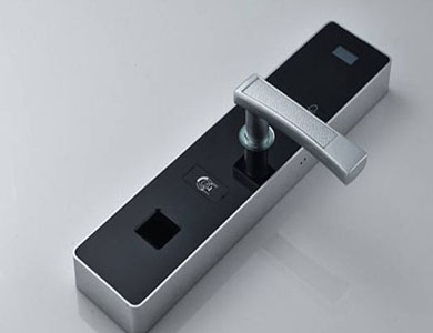 梧州市24小时上门开锁公司