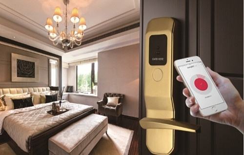 梧州市24小时上门开锁公司