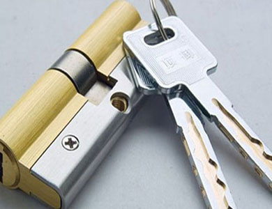 梧州市24小时上门开锁公司