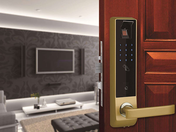 梧州市24小时上门开锁公司