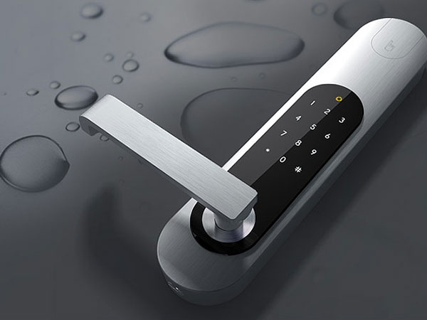 梧州市24小时上门开锁公司